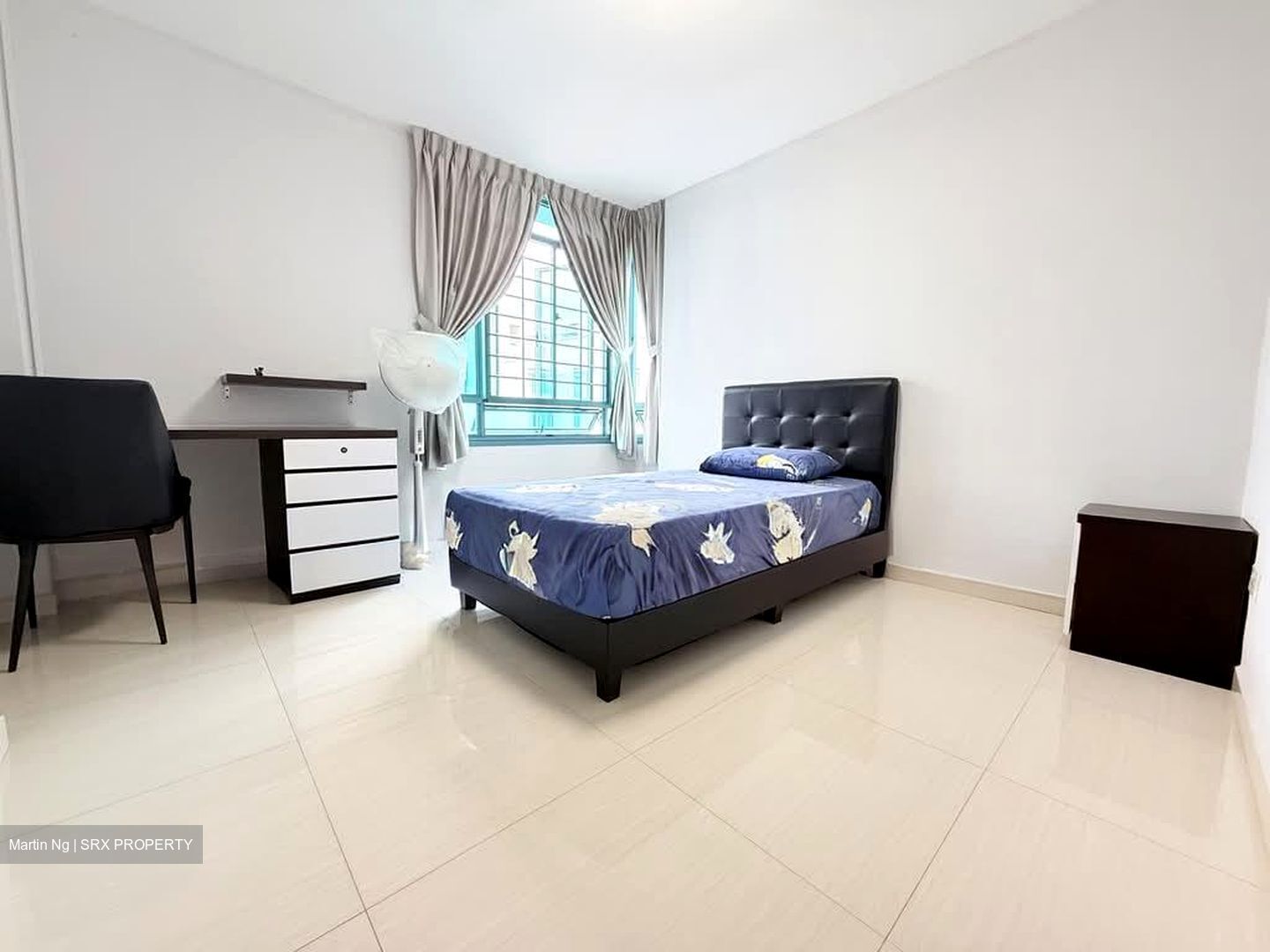 Blk 183 Edgefield Plains (Punggol), HDB Executive #563718121